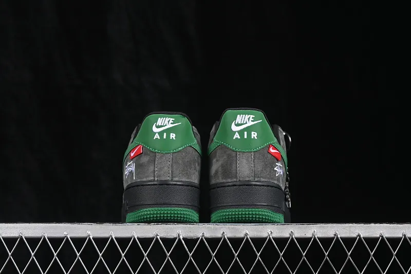 All categories Nk Air Force 1 Air Force series Nk Air Force 1 Low Air Force low-top Nike Air Force 1'07 Low Air Force 1 low-top casual sneakers RJ1988-001